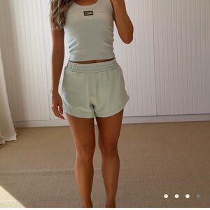 NWT!!! DAILY DRILLS SET lake day